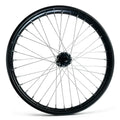 Electric Bicycle Front Hub - G300 Pro (19")