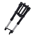 Happyrun Ebike Front Suspension Fork - Tank G300 Pro