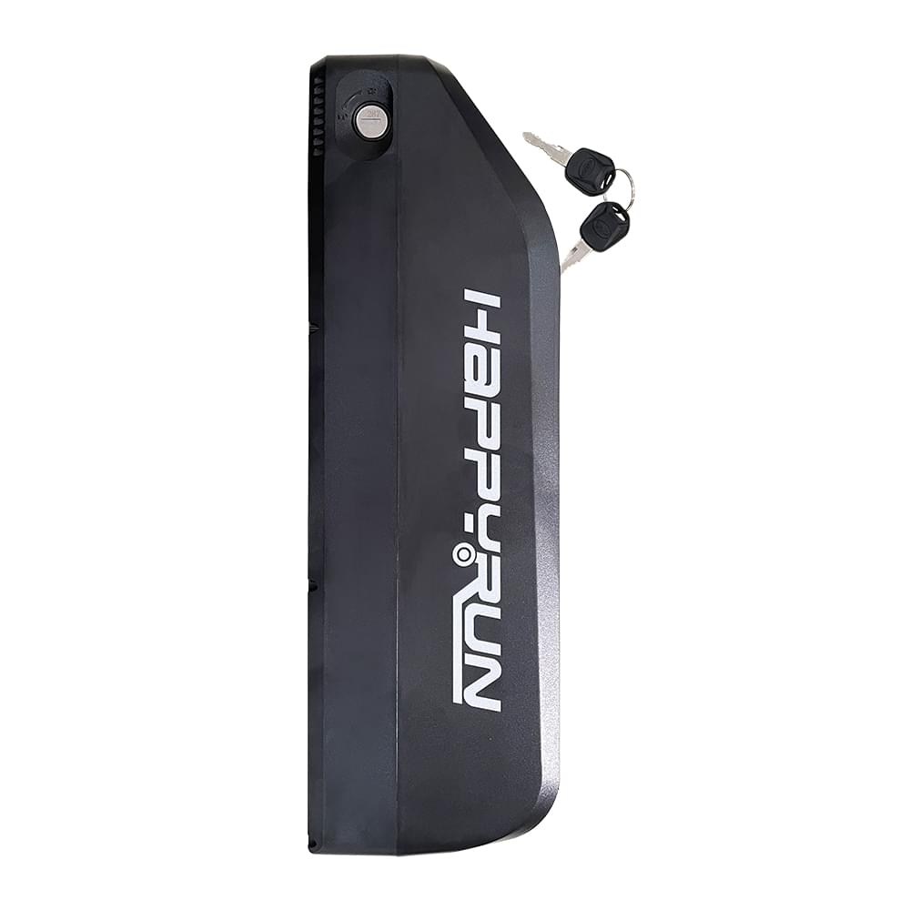 Battery Replacement for G100 Pro - Bottom
