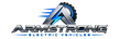 Armstrong Electric Vehicles - Home